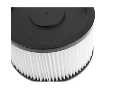 Фильтр HAMMER 233-018 купить в Нефтеюганске