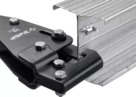 ЗУБР просекатель, Профессионал (31353) купить в Нефтеюганске