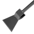 Ледоруб-топор 120 мм,  900 г, металлический черенок 615232 купить в Нефтеюганске