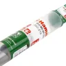 Сверло по дереву HAMMER Ф28х460мм (DR WD AR 28мм*460/370мм) купить в Нефтеюганске