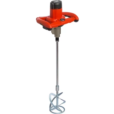 Миксер ADA Hand Mixer 1000 купить в Нефтеюганске