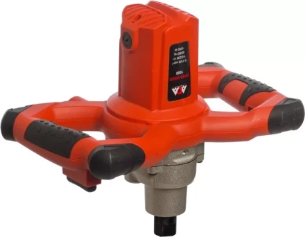 Миксер ADA Hand Mixer 1000 купить в Нефтеюганске