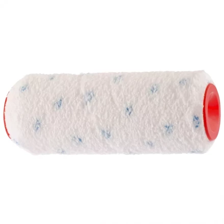 Валик сменный &quot;МИКРОФИБРА&quot; 250 мм ворс 12 мм D - 48 мм D ручки - 8 мм полиэстер MTX 81377 купить в Нефтеюганске