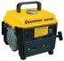 Бензогенератор CHAMPION GG951DC купить в Нефтеюганске