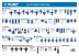ЗУБР 38.1 x 22 мм, фреза кромочная конусная, Профессионал (28725-38.1-45) купить в Нефтеюганске