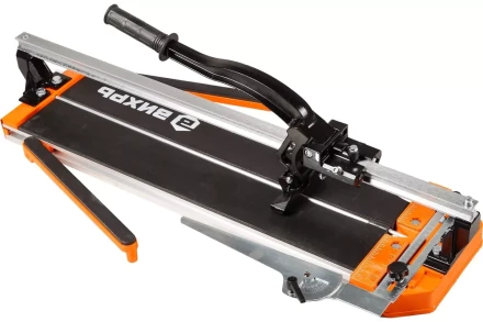 Монорельсовый ручной плиткорез Вихрь 600 мм 73/3/5/10 купить в Нефтеюганске