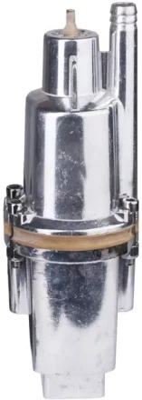 Насос погружной вибрационный VP-40B PATRIOT купить в Нефтеюганске