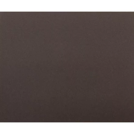 Лист шлифовальный универсальный STAYER &quot;MASTER&quot; на тканевой основе, водостойкий 230х280мм, Р180, упаковка по 5шт 35435-180_z01 купить в Нефтеюганске