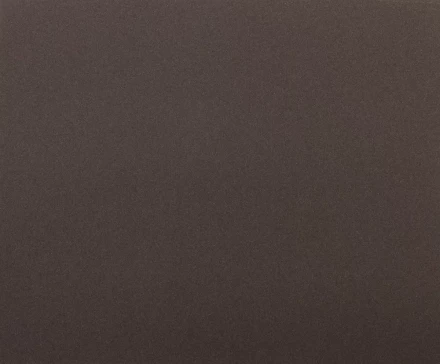 Лист шлифовальный универсальный STAYER &quot;MASTER&quot; на тканевой основе, водостойкий 230х280мм, Р180, упаковка по 5шт 35435-180_z01 купить в Нефтеюганске