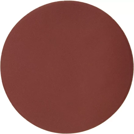 Круг шлифовальный ЗУБР &quot;МАСТЕР&quot; универсальный, из абразивной бумаги на велкро основе, без отверстий, Р1000, 125мм, 5шт 35563-125-1000 купить в Нефтеюганске