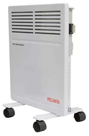 Конвектор РЕСАНТА ОК-500 купить в Нефтеюганске