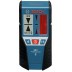Приемник лазерный BOSCH LR2 купить в Нефтеюганске
