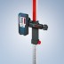 Приемник лазерный BOSCH LR2 купить в Нефтеюганске