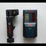 Приемник лазерный BOSCH LR2 купить в Нефтеюганске