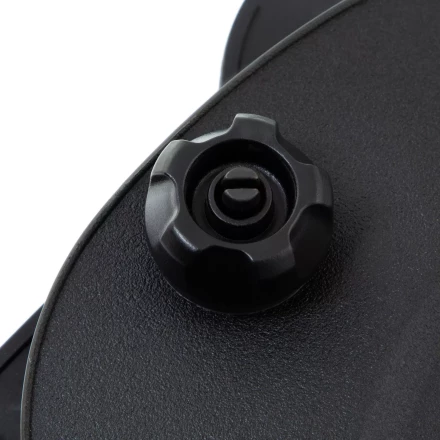 Щиток защитный лицевой (маска сварщика) MTX-200AF, размер см. окна 90х35, DIN 4/9-13, MTX 89190 купить в Нефтеюганске