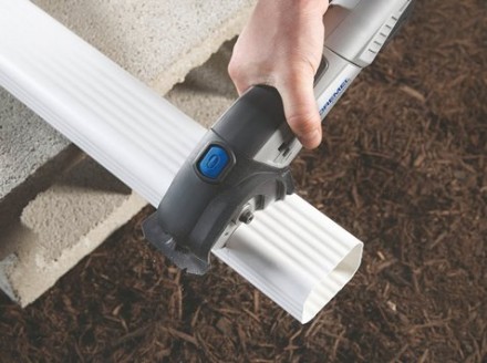 Диск отрезнойпо по металлу  DSM510  для пилы Dremel DSM20 купить в Нефтеюганске