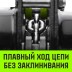 Таль ручная цепная HITCH CH210 1 тонна 3 метра купить в Нефтеюганске
