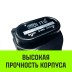 Таль ручная цепная HITCH CH210 1 тонна 3 метра купить в Нефтеюганске