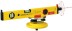 Уровень лазерный  40 см  тип 80 LMX-P+L Set 14138   STABILA купить в Нефтеюганске