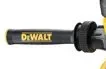 Перфоратор D 25722 K DeWalt купить в Нефтеюганске