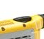 Перфоратор D 25722 K DeWalt купить в Нефтеюганске