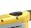 Перфоратор D 25722 K DeWalt купить в Нефтеюганске