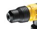 Перфоратор D 25722 K DeWalt купить в Нефтеюганске