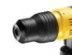 Перфоратор D 25722 K DeWalt купить в Нефтеюганске