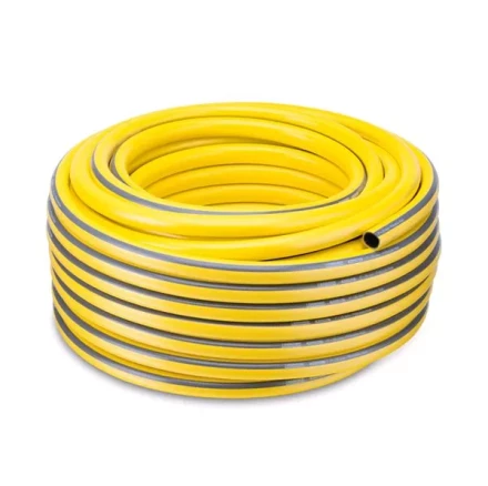 Шланг Primoflex 1" 1м KARCHER купить в Нефтеюганске