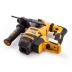 Перфоратор DCH 333 NT FLEXVOLT DeWalt аккумуляторный купить в Нефтеюганске