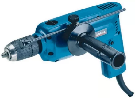 Двухскоростная Дрель Makita 6310 купить в Нефтеюганске