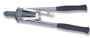 Заклепочник рычажный 2,4-6,4 мм V1003 Jonnesway 48072 купить в Нефтеюганске