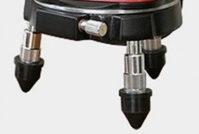 Нивелир лазерный CONDTROL Cube купить в Нефтеюганске