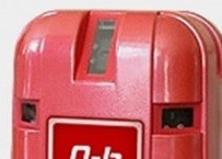 Нивелир лазерный CONDTROL Cube купить в Нефтеюганске