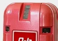 Нивелир лазерный CONDTROL Cube купить в Нефтеюганске