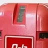 Нивелир лазерный CONDTROL Cube купить в Нефтеюганске