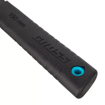 Ключ разводной, 150 мм Gross 15571, CrV, ультратонкие губки купить в Нефтеюганске