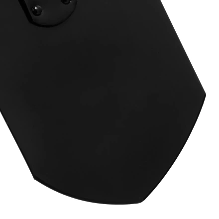 Лопата штыковая Palisad, 185х280х1190 мм, цельнометаллическая, LUXE, 61675 купить в Нефтеюганске