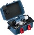 Нивелир оптический BOSCH GOL 26 D купить в Нефтеюганске