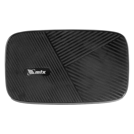 Набор для точных работ 26 в 1 MTX , универсальный, сталь CrV 135677 купить в Нефтеюганске