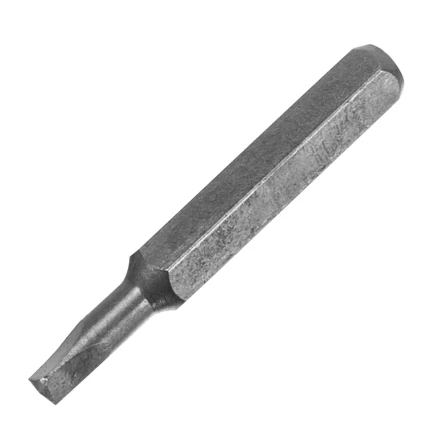 Набор для точных работ 26 в 1 MTX , универсальный, сталь CrV 135677 купить в Нефтеюганске