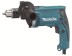 Дрель ударная Makita HP1631KX2 купить в Нефтеюганске