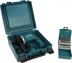 Дрель ударная Makita HP1631KX2 купить в Нефтеюганске