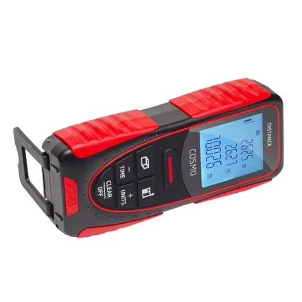 Дальномер лазерный ADA Cosmo 70 с поверкой  ADA купить в Нефтеюганске