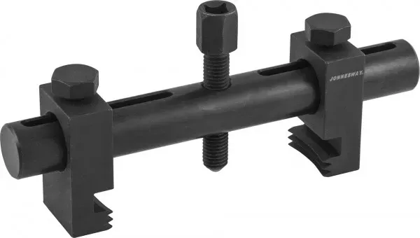 Съемник поликлиновых шкивов AE310150  Jonnesway 48925 купить в Нефтеюганске