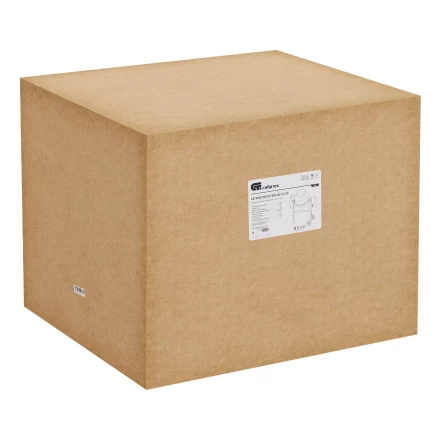 Бетоносмеситель Сибртех БСН-200 95514, мощность 800 Вт купить в Нефтеюганске