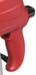 Краскораспылитель электрический RedVerg PS80 купить в Нефтеюганске