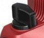 Краскораспылитель электрический RedVerg PS80 купить в Нефтеюганске