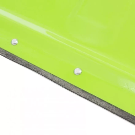 Движок для снега на колесах 61469 Сибртех купить в Нефтеюганске