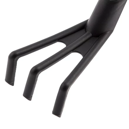 Рыхлитель, пластиковый Palisad 623928 купить в Нефтеюганске